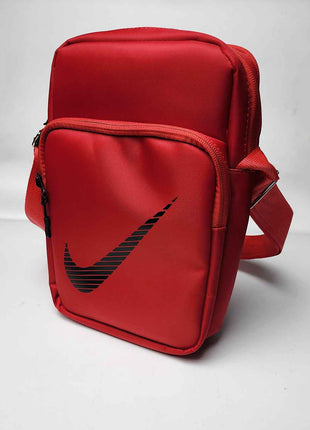 NK Streak Crossbody Bag - 4 Colors