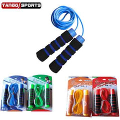 Collection image for: Jump Ropes