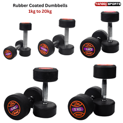 Collection image for: Dumbbells