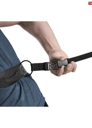 Santolee Running Speed Chute Resistance - Umbrella