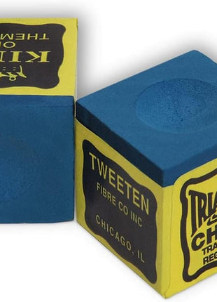 Triangle Chalk Made in USA - Original