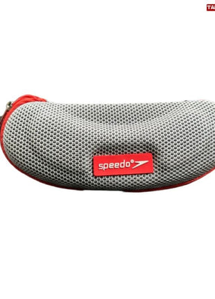 Speedo Swimming Glasses Anti Glare With Ear Plug