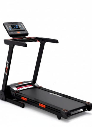 Maxima Fitness SSC- 114 Treadmill