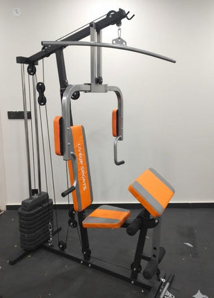 Liveup Multi Gym - LS1002