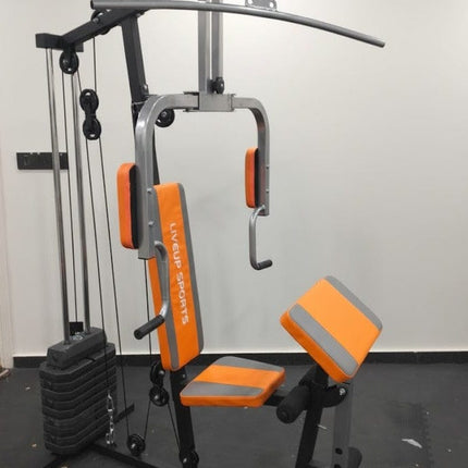 Liveup Multi Gym - LS1002