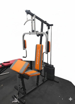 Liveup Multi Gym - LS1002