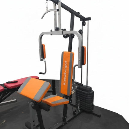 Liveup Multi Gym - LS1002