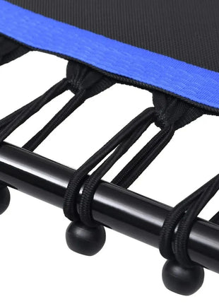 48 Inch Hexagonal Fitness Trampoiline