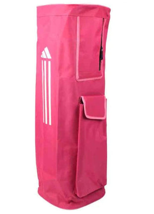 Yoga Mat Bag 4mm to 15mm With Pockets