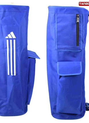 Yoga Mat Bag 4mm to 15mm With Pockets