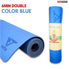 Collection image for: Yoga Mats