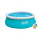 Swimming Pools