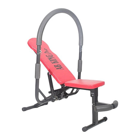 Ab King Pro Heavy Duty Tango Sports