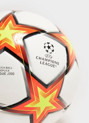 Adidas UEFA Champions League Final 2021 Football Tango Sports