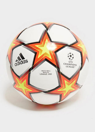 Adidas UEFA Champions League Final 2021 Football Tango Sports