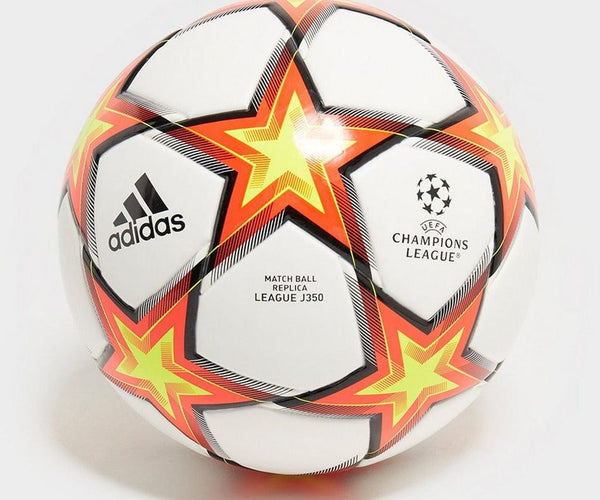 Adidas UEFA Champions League Final 2021 Football – Tango Sports
