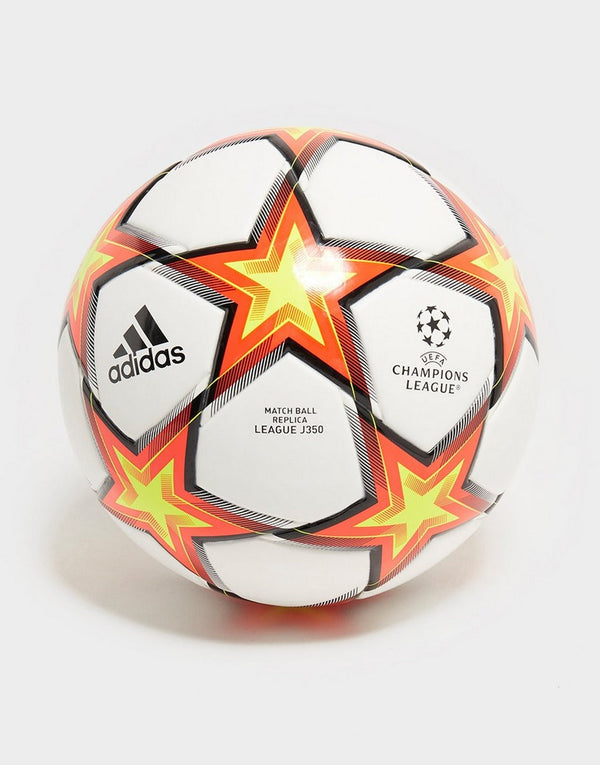 Adidas UEFA Champions League Final 2021 Football Tango Sports