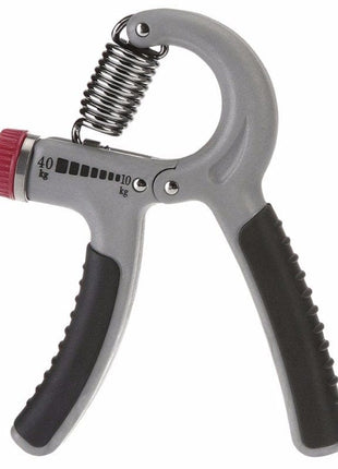 Adjustable Hand Grip 10 to 40kg Tango Sports