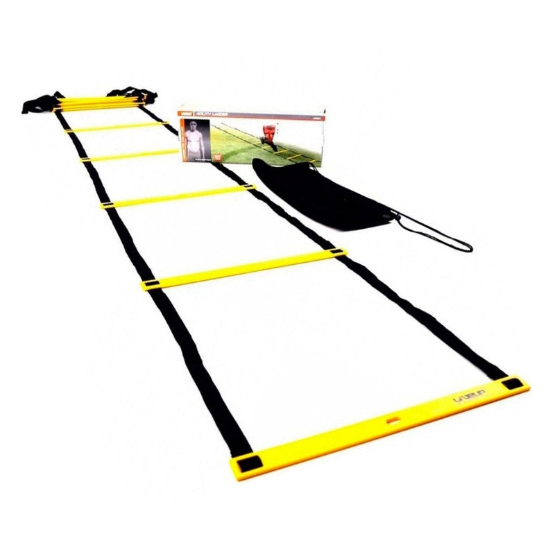 Agility Ladder 4 Meters - Power Max Tango Sports