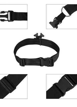 Agility Ladder 4 Meters - Power Max Tango Sports