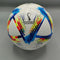 Al Rihla football 2022 - Match ball Size 5 Tango Sports