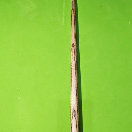 BLP Champion Snooker Cue One Piece - With Extension Tango Sports