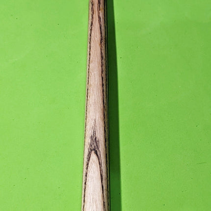 BLP Champion Snooker Cue One Piece - With Extension Tango Sports