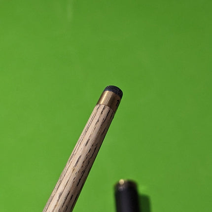 BLP Classic Snooker Cue Three Piece - With Extension Tango Sports