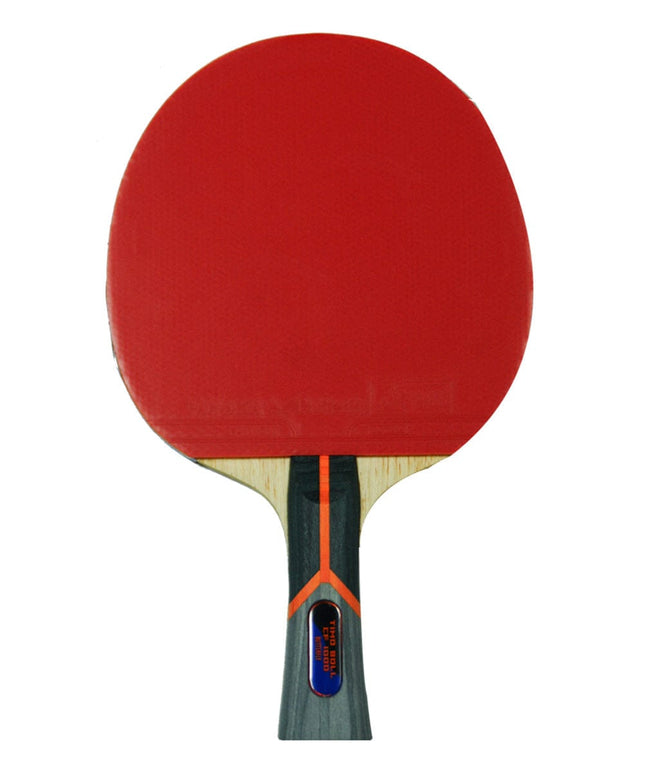 BUTTERFLY TIMO BOLL CF 1000 TABLE TENNIS RACKET Tango Sports