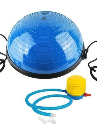 Bosuball , Exercise ball, Gym ball , Balance Ball - Blue Tango Sports