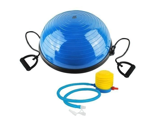 Bosuball , Exercise ball, Gym ball , Balance Ball - Blue Tango Sports