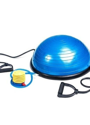 Bosuball , Exercise ball, Gym ball , Balance Ball - Blue Tango Sports