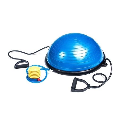 Bosuball , Exercise ball, Gym ball , Balance Ball - Blue Tango Sports