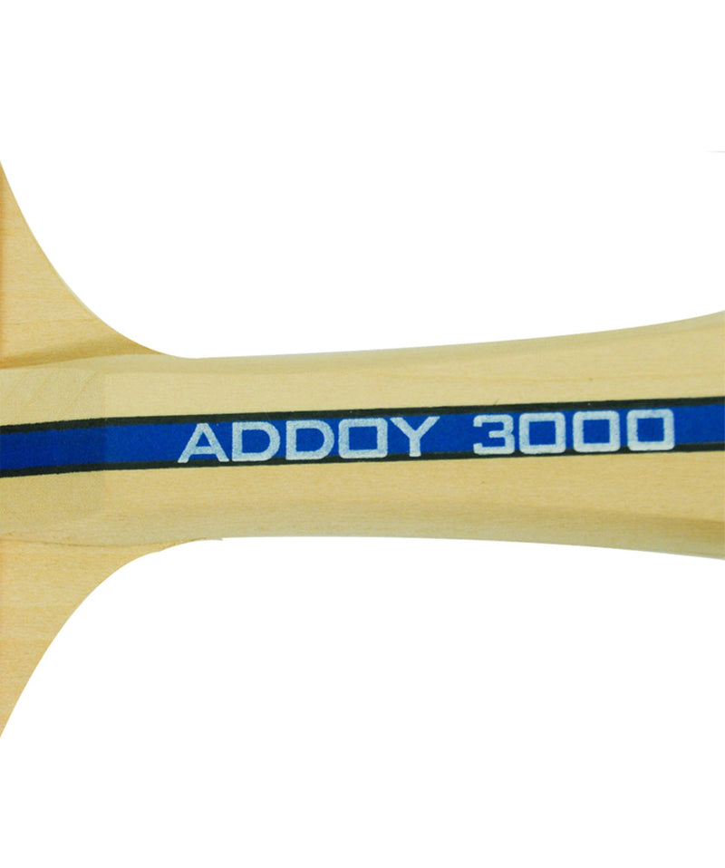 Butteerfly Addoy 1000 Table Tennis Racket Tango Sports