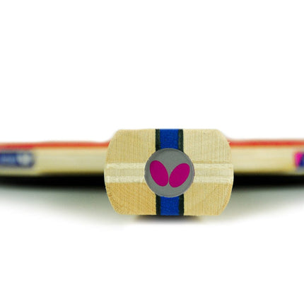Butteerfly Addoy 2000 Table Tennis Racket Tango Sports