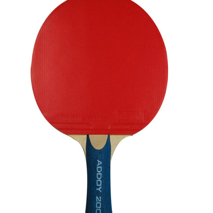 Butteerfly Addoy 2000 Table Tennis Racket Tango Sports