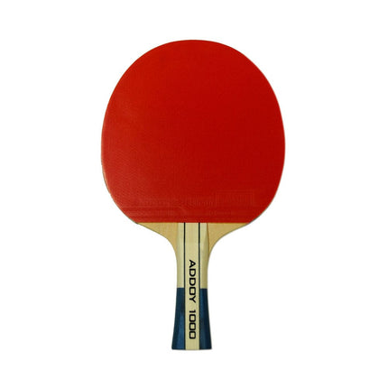 Butteerfly Addoy 2000 Table Tennis Racket Tango Sports