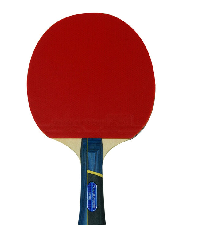 Butterfly Timo Boll 2000 Table Tennis Racket Tango Sports