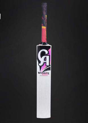 CA Vision 1000 Cricket Bat Tango Sports