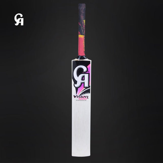 CA Vision 1000 Cricket Bat Tango Sports