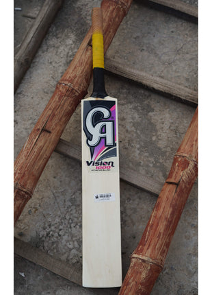 CA Vision 1000 Cricket Bat Tango Sports