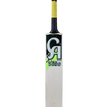 CA Vision 5000 Bat Tape Ball Cricket Bat Tango Sports