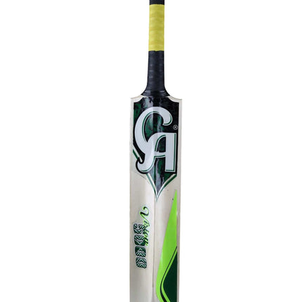CA Vision 5000 Bat Tape Ball Cricket Bat Tango Sports