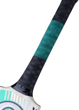 CA Vision 8000 Tapeball Cricket Bat Tango Sports