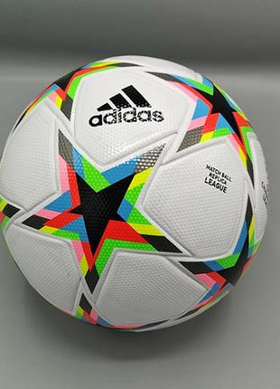 Champione League Final Football Season 2022-23 - White Tango Sports