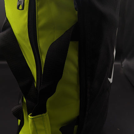 Duffle Bag NK With Shoe Compartment - 18 Inches Tango Sports