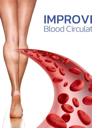 EMS Bioelectric Acupoints Massager Mat Tango Sports