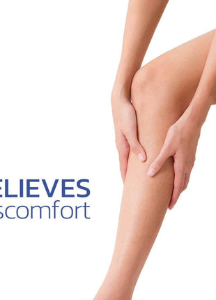 EMS Bioelectric Acupoints Massager Mat Tango Sports