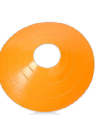 Football Cones Tango Sports