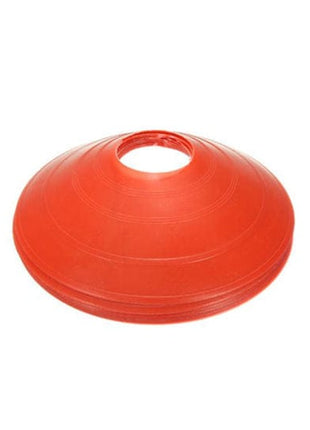Football Cones Tango Sports